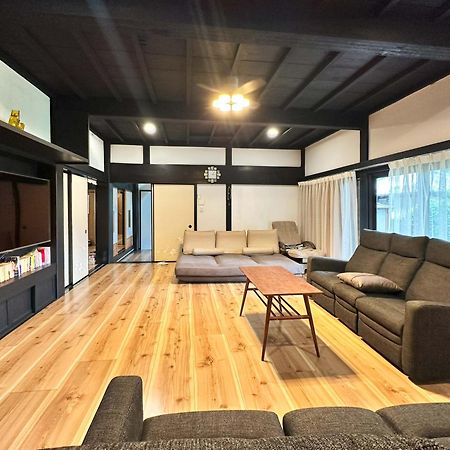 一宿一景一生縁-千葉県四街道店 Yotsukaido Exteriör bild