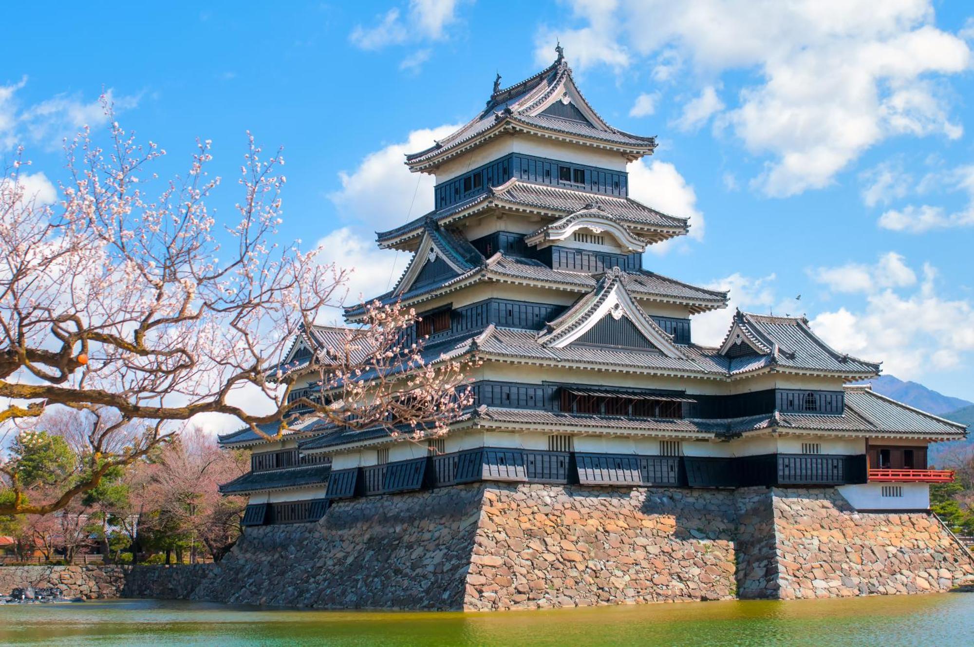 一宿一景一生縁-千葉県四街道店 Yotsukaido Exteriör bild
