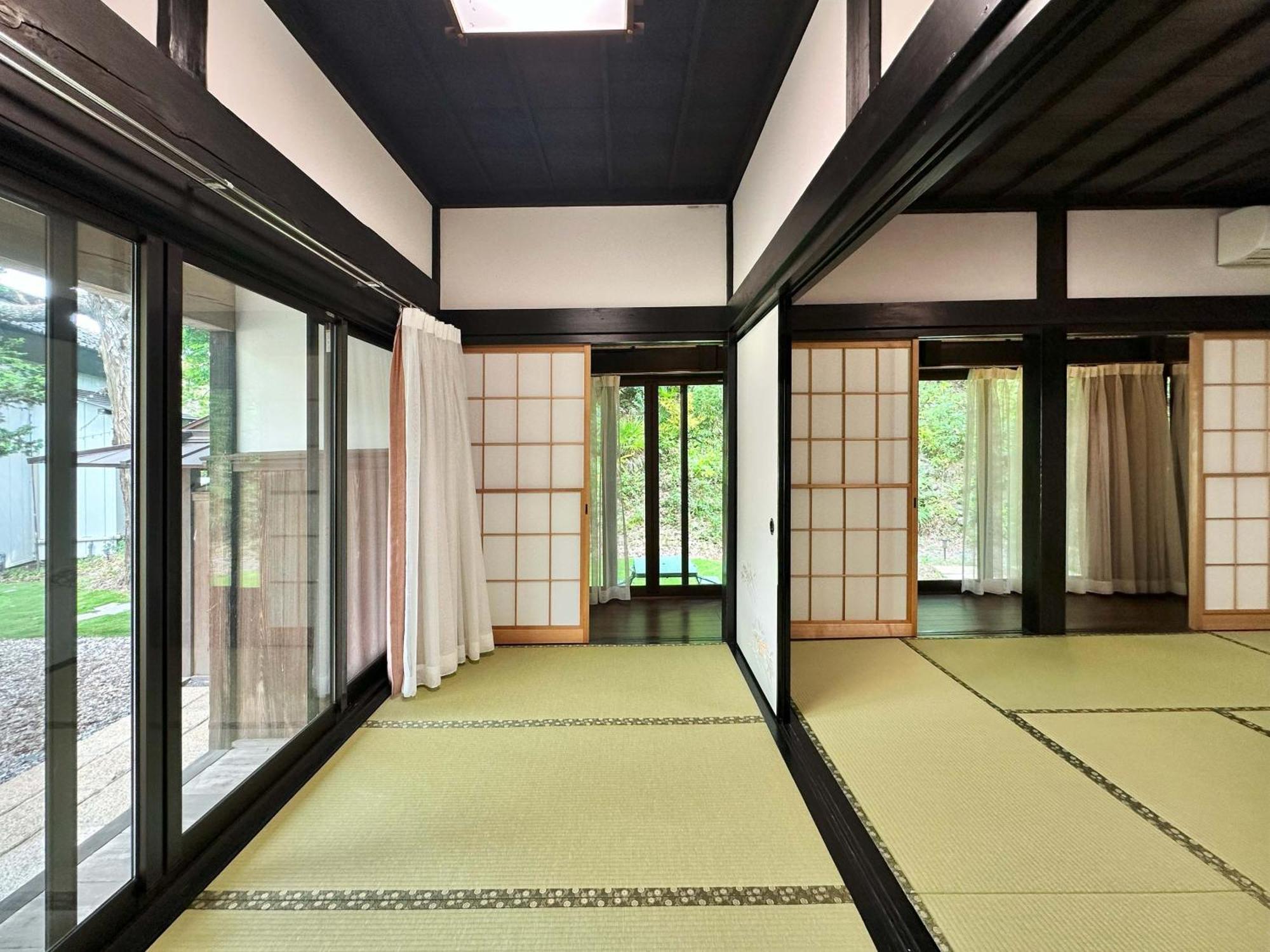 一宿一景一生縁-千葉県四街道店 Yotsukaido Exteriör bild
