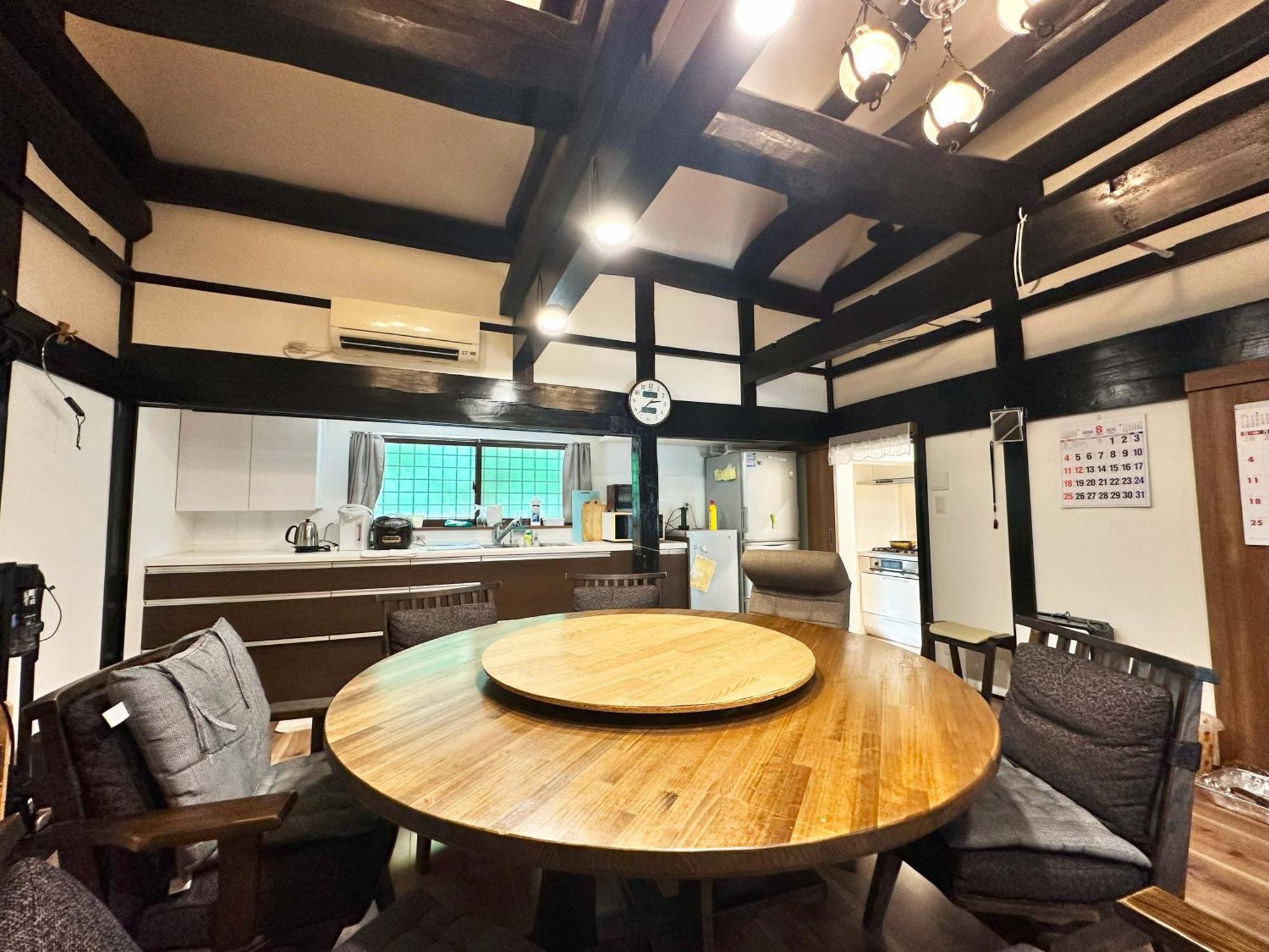 一宿一景一生縁-千葉県四街道店 Yotsukaido Exteriör bild
