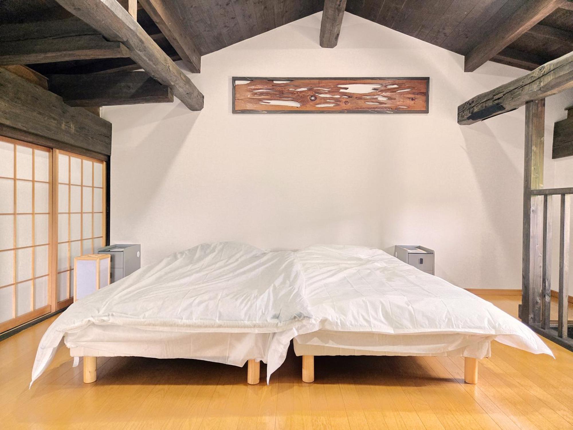 一宿一景一生縁-千葉県四街道店 Yotsukaido Exteriör bild