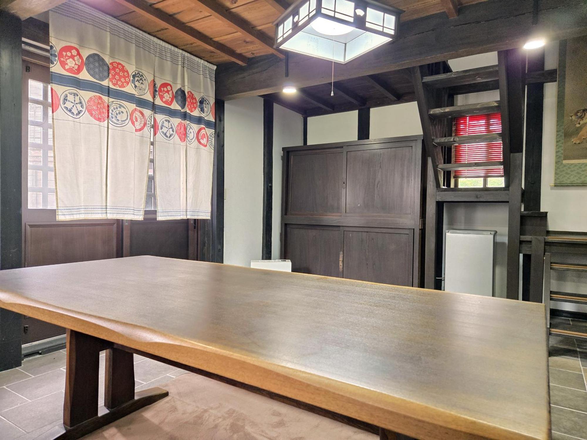 一宿一景一生縁-千葉県四街道店 Yotsukaido Exteriör bild